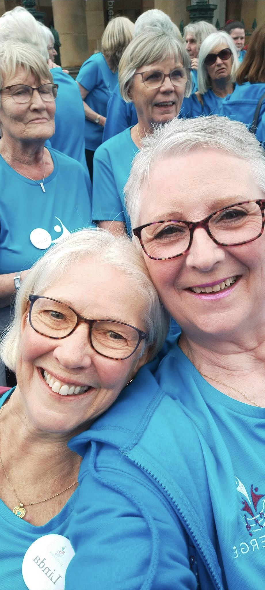 453750908 3666314983635957 6319164714620227966 n